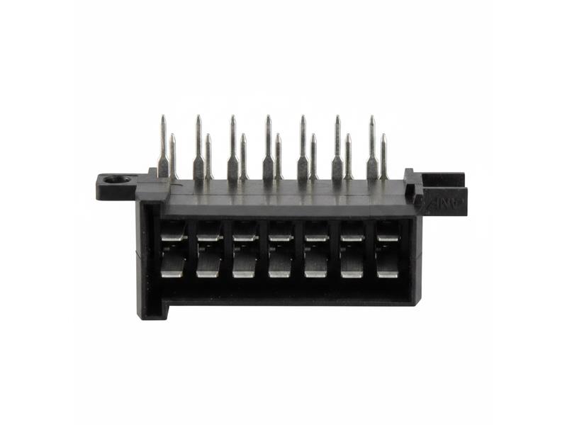 TE CONNECTIVITY 828801-5