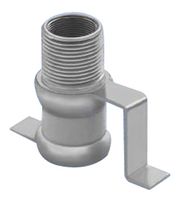 JOHANSON 5201