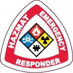 HH138 by NMC SAFETY