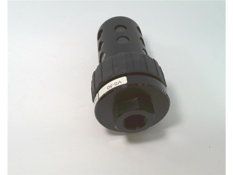 PARKER VS-50