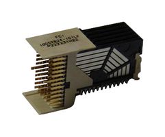 AMPHENOL 10052824-101LF