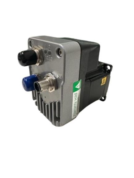 LMDCE572C Stepper Motor by SCHNEIDER ELECTRIC
