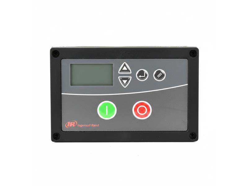 INGERSOLL RAND ACC0134