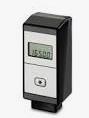 BAUMER ELECTRIC N 155.113CX01