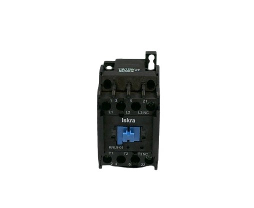 ISKRA KNL9-01-F7