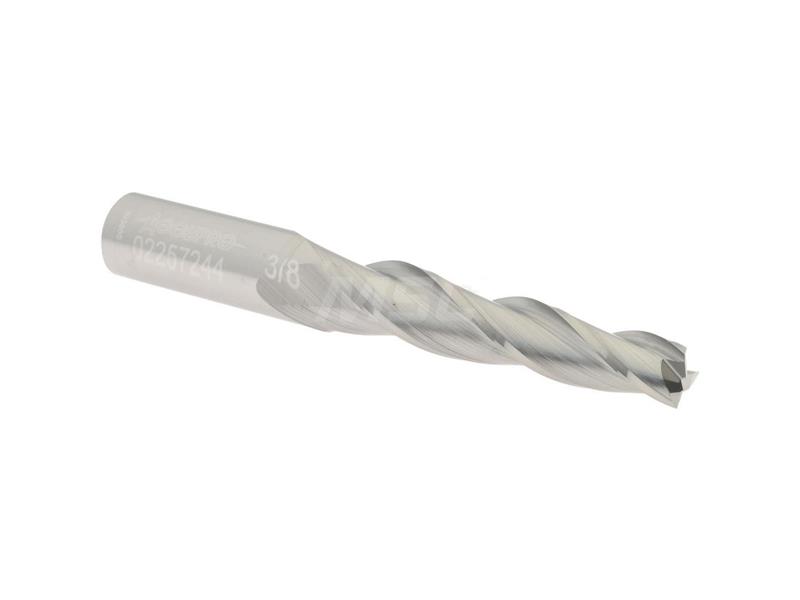 ACCUPRO 02257244