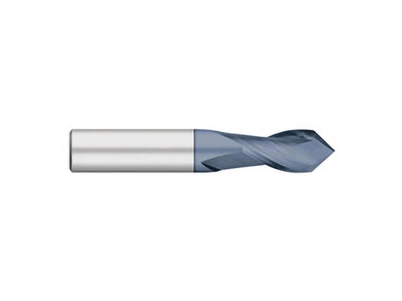 TC32216 par TITAN CUTTING TOOLS