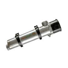 HOTSTART CB115112-200