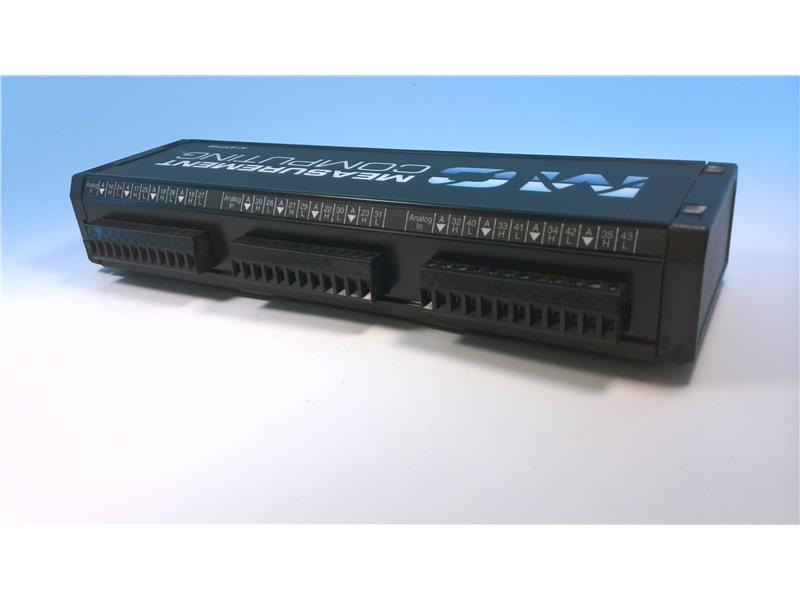 MEASUREMENT COMPUTING AI-EXP48