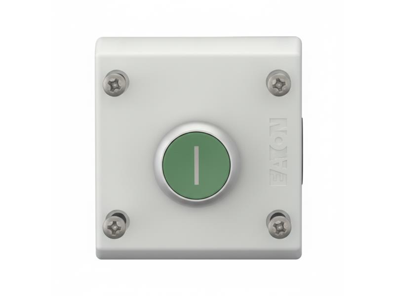 E30AY135 by EATON CORPORATION