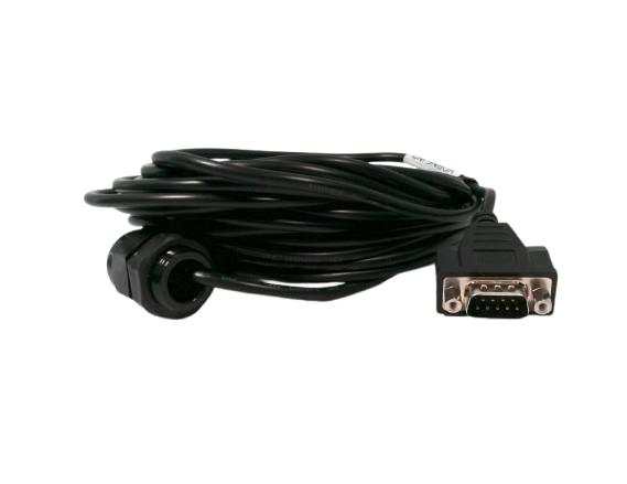 VORNE INDUSTRIES 93-0184
