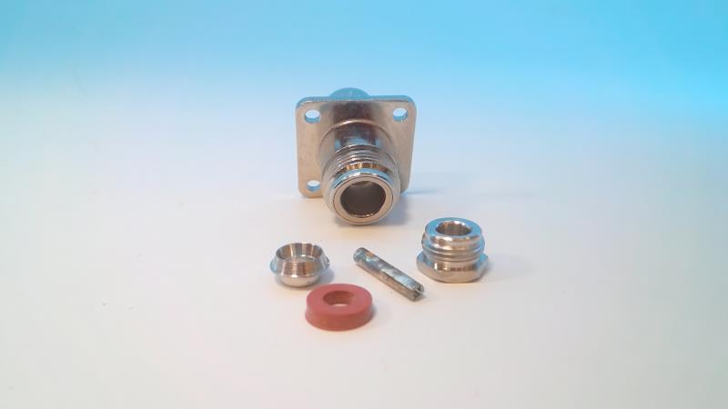 AMPHENOL UG-1095A/U