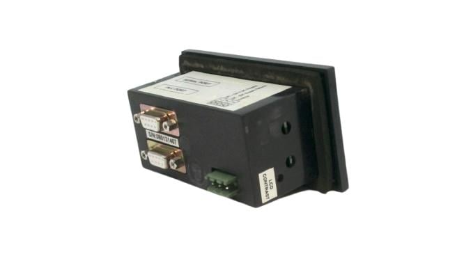 KEP IMC2C