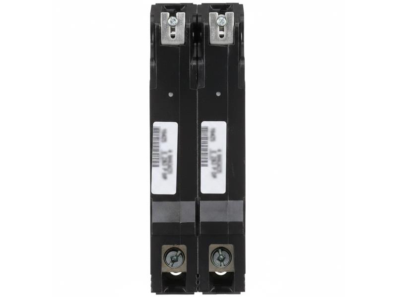 EJB26040 par SCHNEIDER ELECTRIC