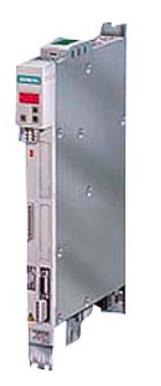6SE7016-0TP70 by SIEMENS