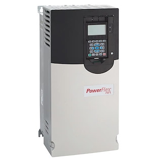 ALLEN BRADLEY 20F11NC037AA0NNNNN