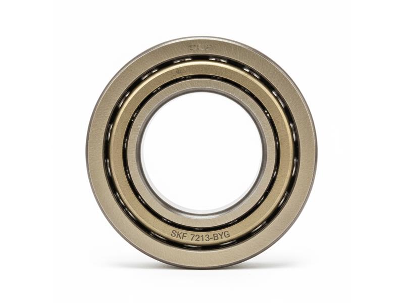 SKF 7213-BYG