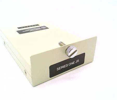 FANUC IC610PRG117