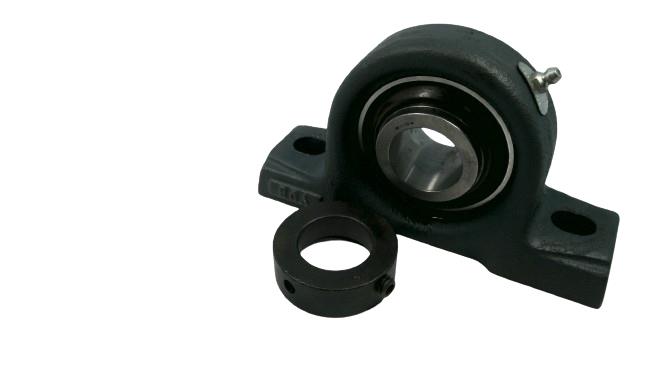 BCA BEARING PWG-1-1/4