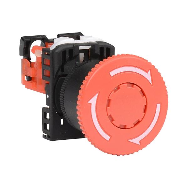 FUJI ELECTRIC AR22V0R-01R