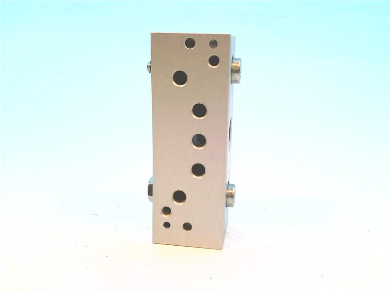 FESTO ZVA-2