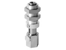 ESH-HCL-5-G by FESTO