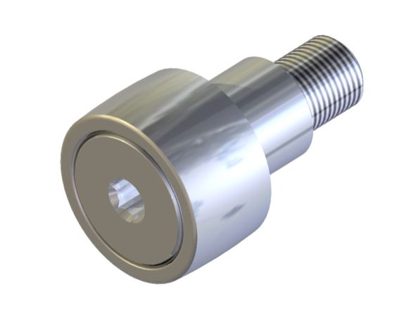 CARTER BEARINGS CSCE-60-SB