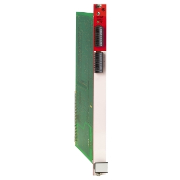 SCHNEIDER ELECTRIC XPSMFAI801