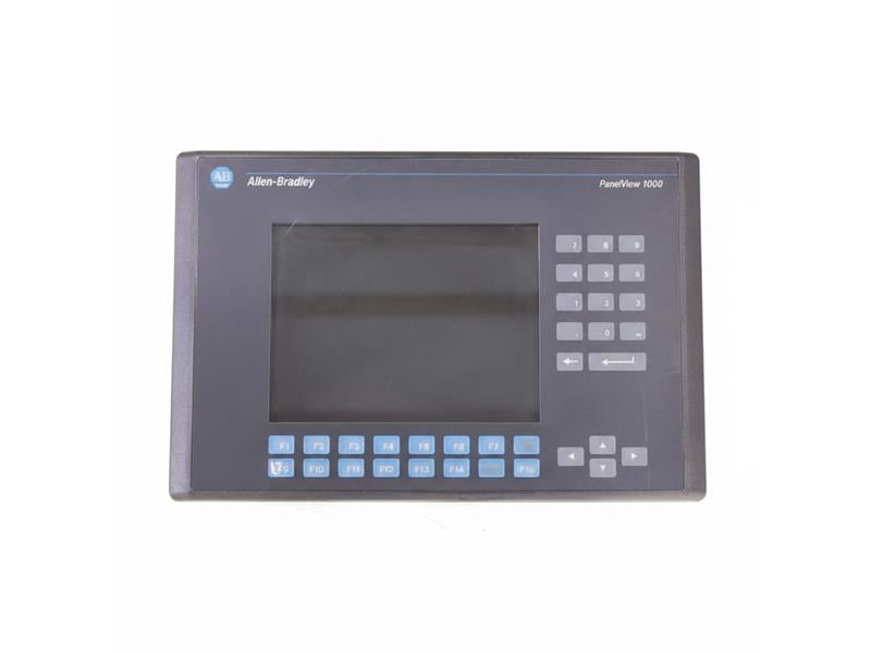 ALLEN BRADLEY 2711-K6C5L1