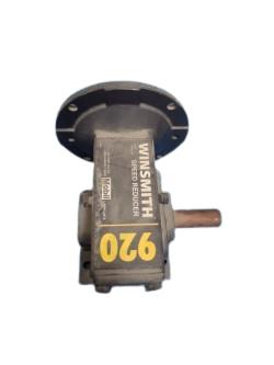 WINSMITH 920MWTS4100KFT