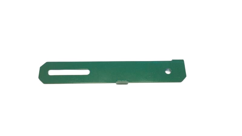 SP-VB-CAPHOLD by SCHAEFERS ELECTRICAL ENCL