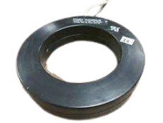 MOTORTRONICS 56RL-801