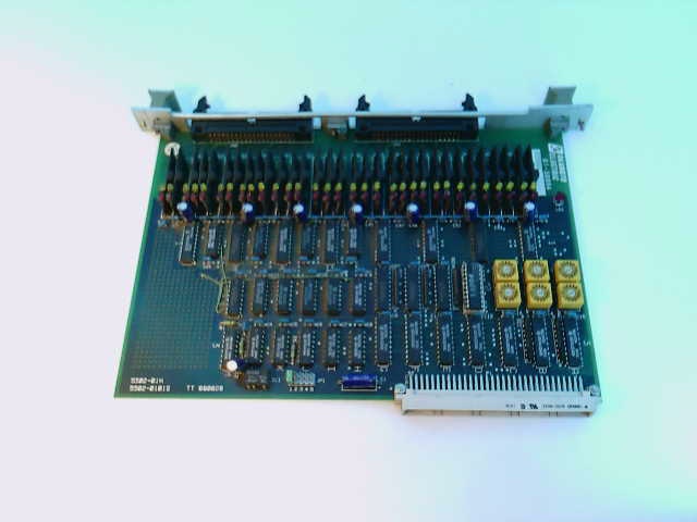 OKAMOTO 01-30094