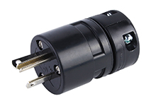MOLEX 1433BLK