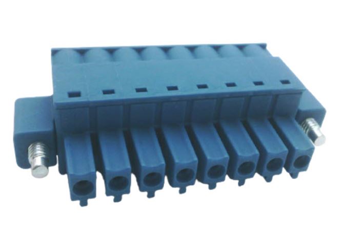 ALLEN BRADLEY 1719-TB8X2