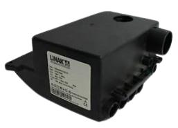 LINAK CB9140PP2-00115