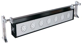 SHIMPO INDUSTRIAL CO ST-329-4