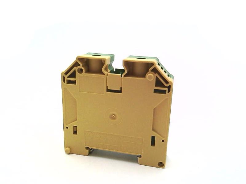 ALLEN BRADLEY 1492-JG50