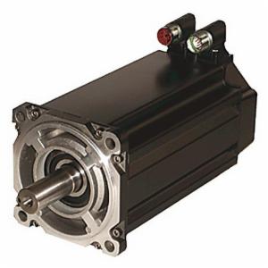 ALLEN BRADLEY MPL-B540D-MJ74AA