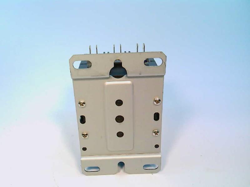 WORLDWIDE ELECTRIC WH30-200/230
