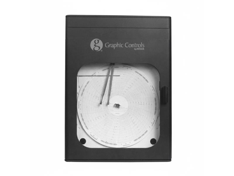 01073535 by GRAPHIC CONTROLS