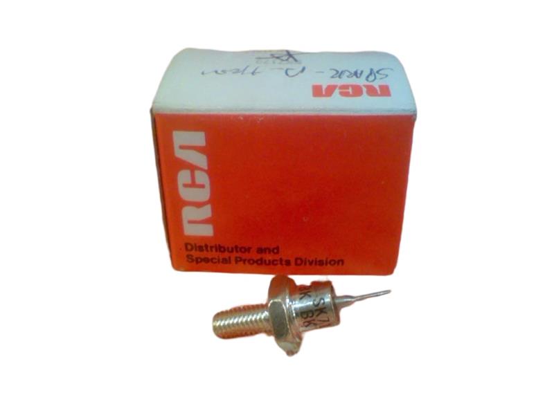 SK7179 by RCA