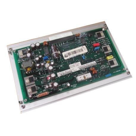 PLANAR SYSTEMS MD51225637C