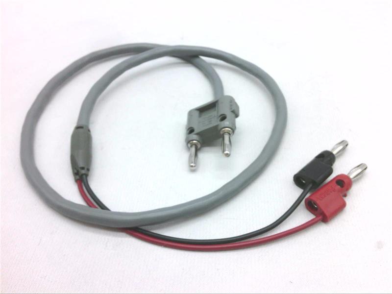 POMONA ELECTRONICS 1368-A-24