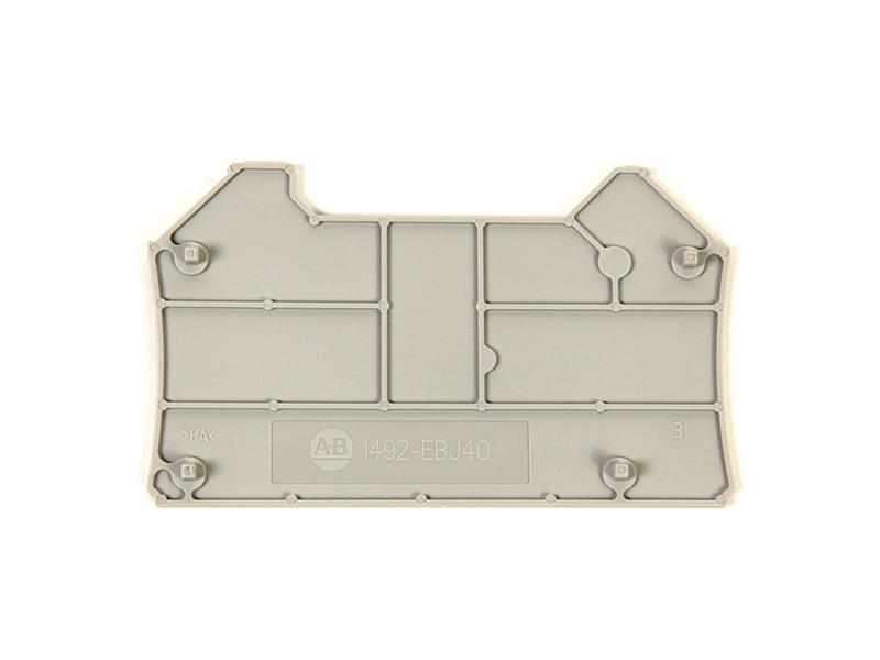 ALLEN BRADLEY 1492-EBJ4CTB