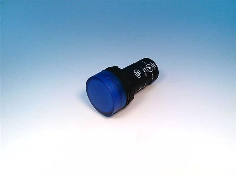 ASEA BROWN BOVERI CL-502L