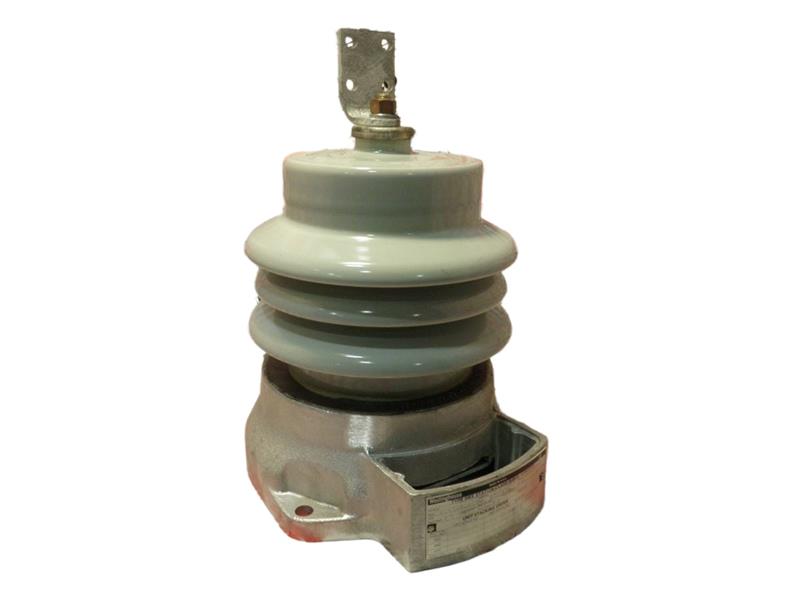 8045A40A02 by WESTINGHOUSE