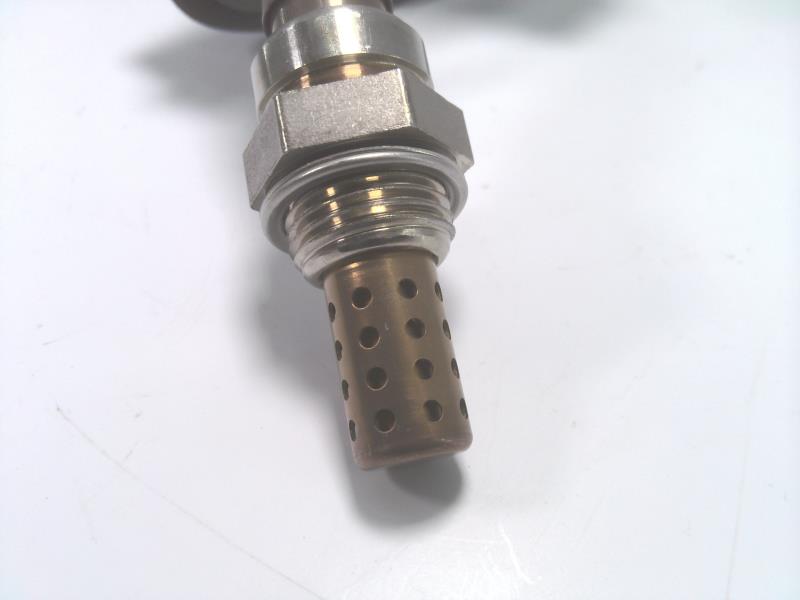 DELPHI ES10595