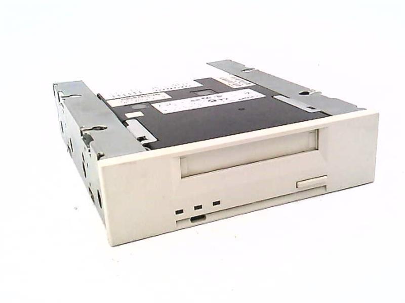 SEAGATE STD2401LW
