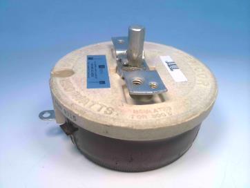MEMCOR R-150-64